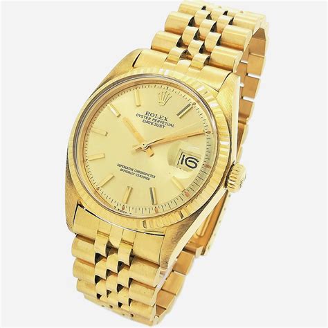 precio de relojes rolex originales|precios de relojes rolex usados.